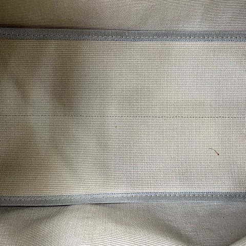 BOTTEGAVENETA Tote Bag beige WS30292