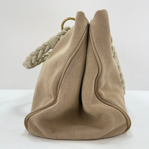 BOTTEGAVENETA Tote Bag beige WS30292