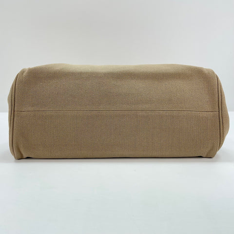 BOTTEGAVENETA Tote Bag beige WS30292