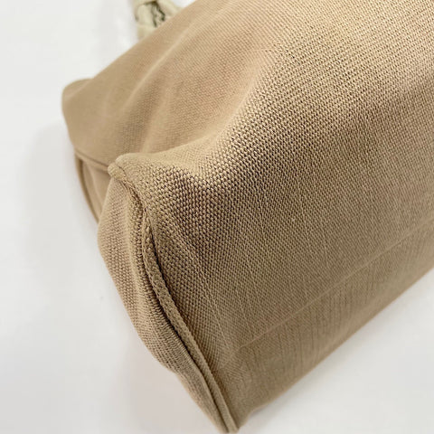 BOTTEGAVENETA Tote Bag beige WS30292