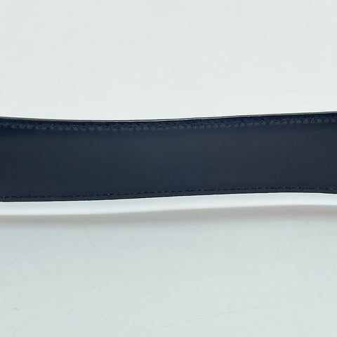 LOUIS VUITTON Reverie Shoulder Bag black WS30329