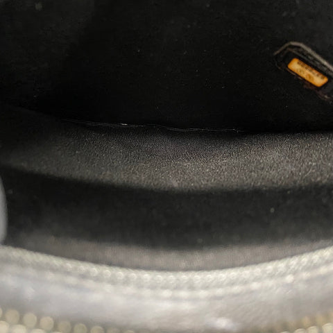 CHANEL Replica Tote Tote Bag black WS30340