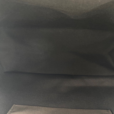 GUCCI Handbag beige WS30352