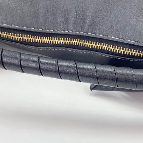 Chloe Marcy Handbag black WS30433