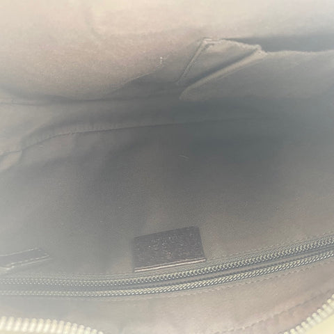 GUCCI Shoulder Bag beige WS30508