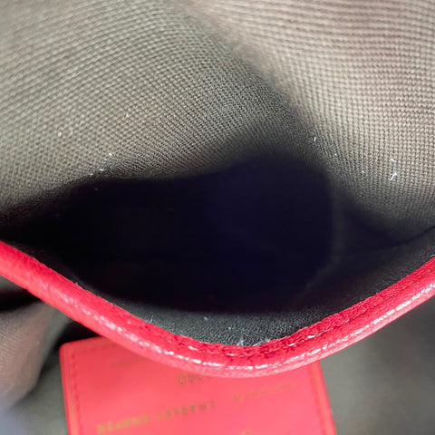 CELINE x Charlie Harper Sterling Shoulder Bag pink WS30510