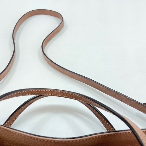 GUCCI Handbag beige WS30527