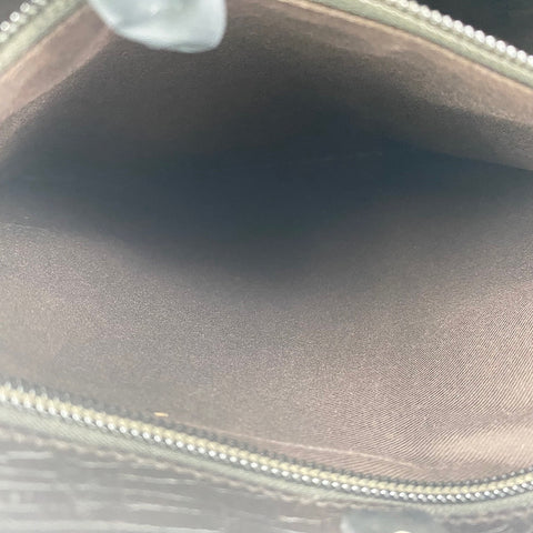 GUCCI Tote Bag Brown WS30528