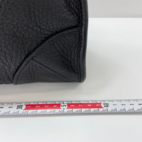 PRADA #REF! Handbag black WS30539