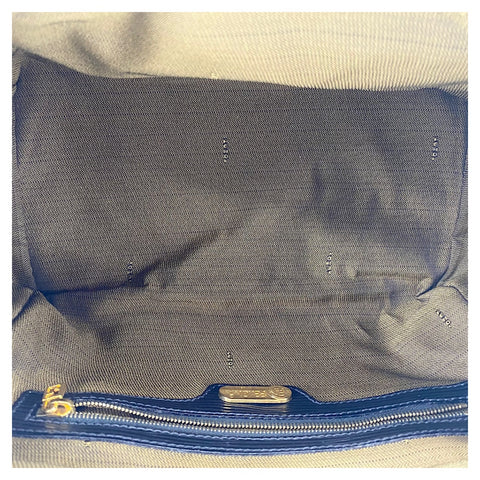 FENDI Handbag beige WS30543