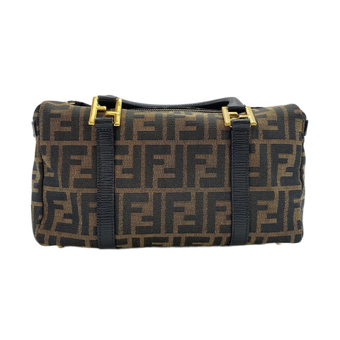 FENDI Handbag beige WS30543