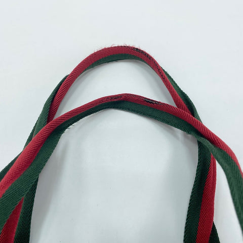 GUCCI Boston bag beige WS30552