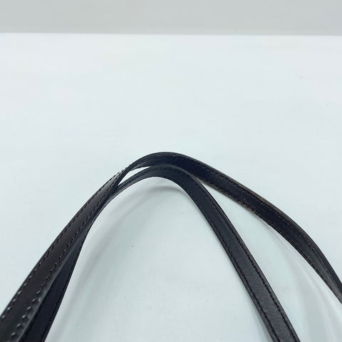 GUCCI Handbag beige WS30554
