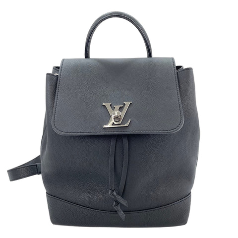 lockme louis vuitton backpack Azura Reborn Calfskin Pre-Loved (Azura Fashion Group ABN 30 617 598 651) Red Discover our wide selection of second Louis Vuitton Lockme Backpack Mini