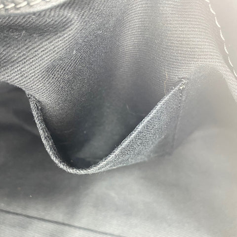 Chloe Paddington Handbag black WS30593