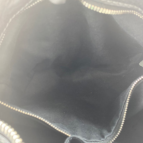 Chloe Paddington Handbag black WS30593