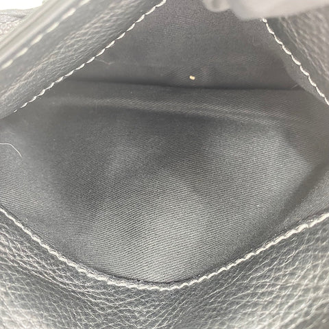 Chloe Paddington Handbag black WS30593