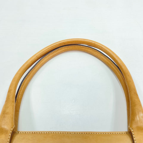 GUCCI Tote Bag black WS30645