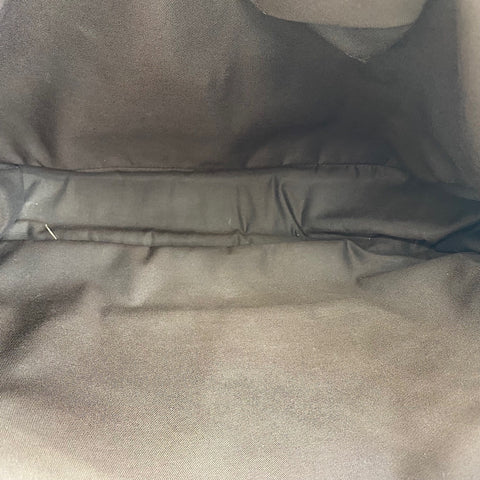 GUCCI Shoulder Bag Brown WS30676