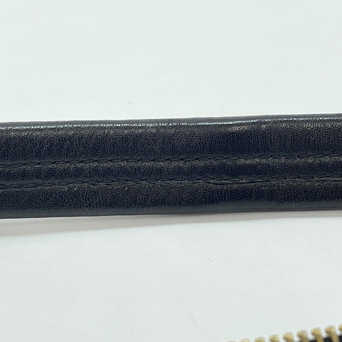 PRADA Shoulder Bag black WS30688