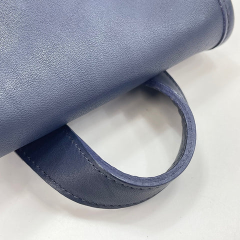 COACH Old Coach Backpack Â· Daypack Navy WS30695
