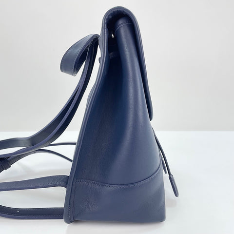 COACH Old Coach Backpack Â· Daypack Navy WS30695