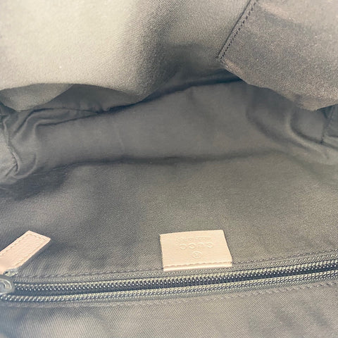 GUCCI Shoulder Bag beige WS30708