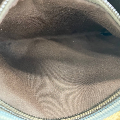 GUCCI Shoulder Bag beige WS30750