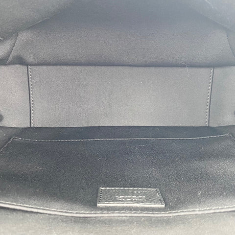 Christian Dior Hit the Road Shoulder Bag Navy WS30854