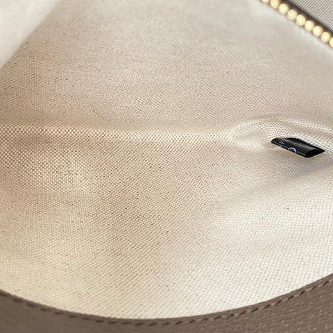 GUCCI Ophidia Shoulder Bag Brown WS30856