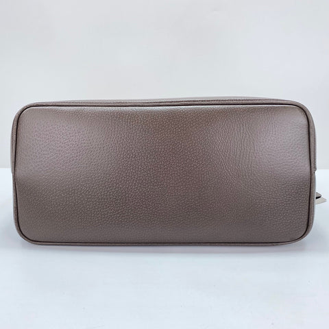 GUCCI Ophidia Shoulder Bag Brown WS30856