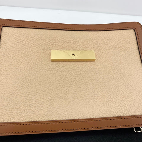 LOUIS VUITTON Dauphine MM Shoulder Bag Multi WS30869