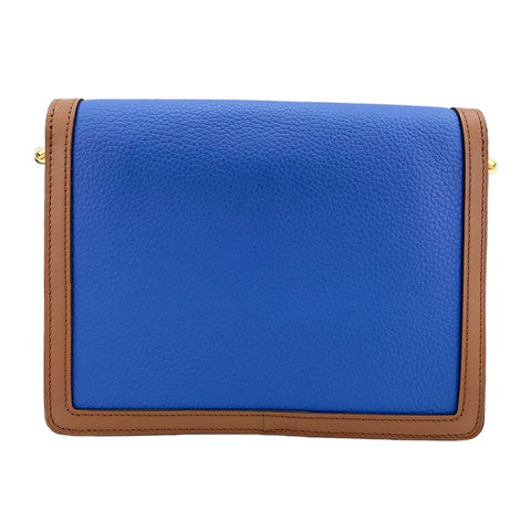 LOUIS VUITTON Dauphine MM Shoulder Bag Multi WS30869