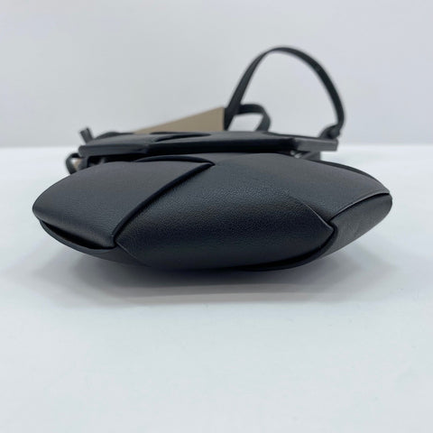 BOTTEGAVENETA Diago Phone Pouch Pouch black WS30884