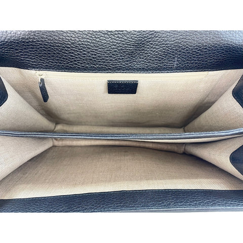 LOUIS VUITTON 2WAY Siena PM Handbag Brown WS31612