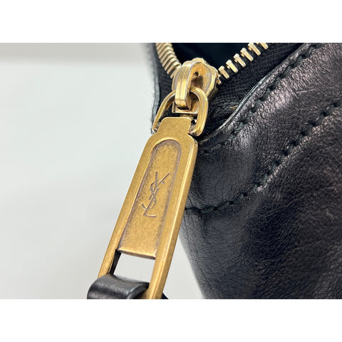 YVES SAINT LAURENT Downtown Handbag black WS31633