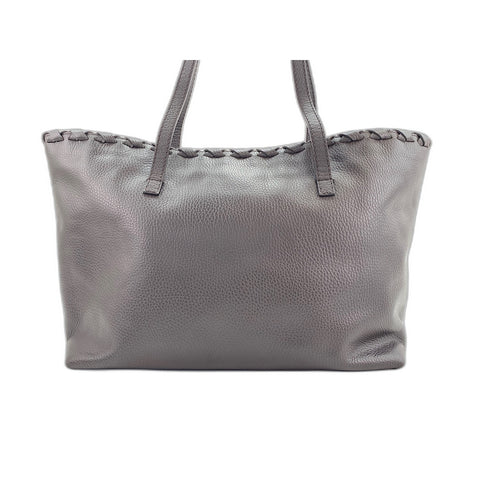 GUCCI Bamboo Tote Bag Brown WS31651