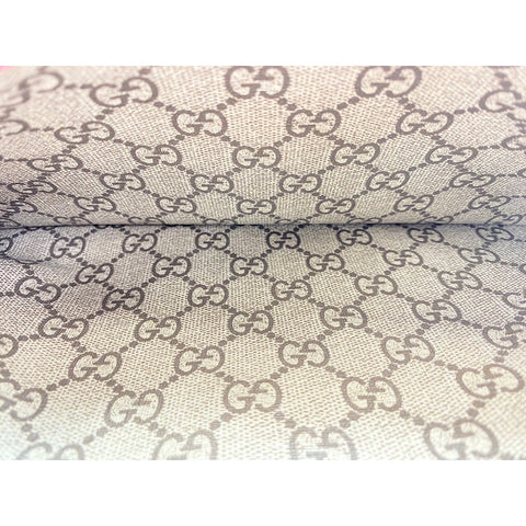 GUCCI GG Blooms Dionysus Umhängetasche beige WS31702