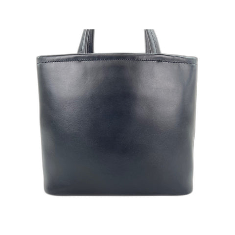 PRADA Handbag black WS31722