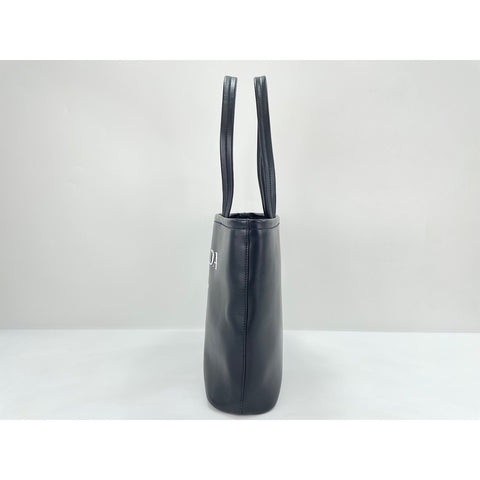 PRADA Handbag black WS31722