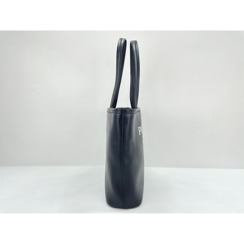 PRADA Handbag black WS31722