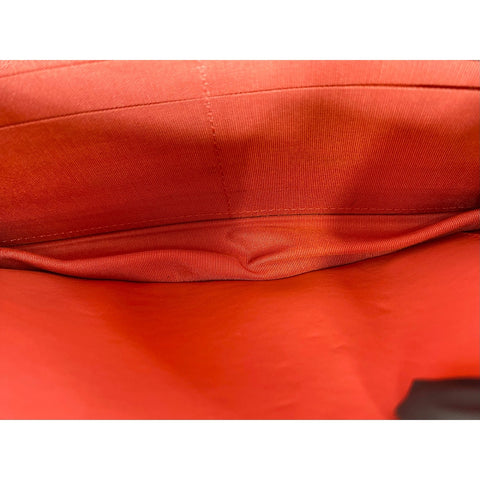 CHANEL Boy chanel Shoulder Bag pink WS31753