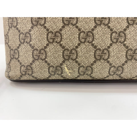 GUCCI 2WAY Handbag pink WS31754
