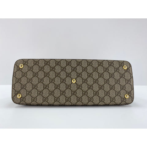 GUCCI 2WAY Handbag pink WS31754