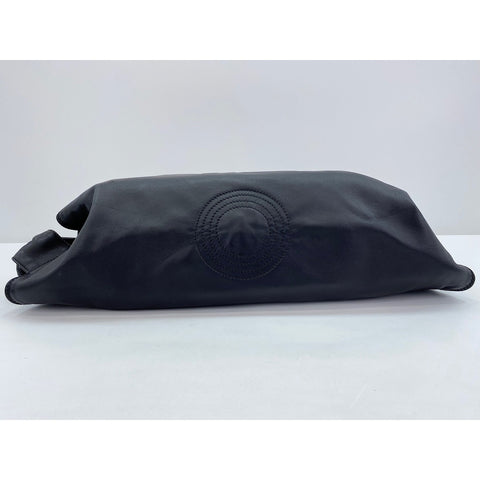 LOEWE Nappa Aire Handbag black WS31776