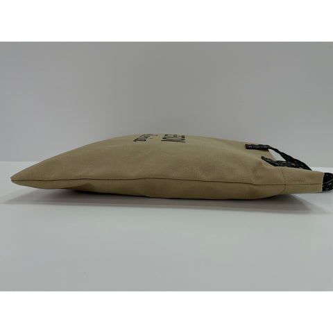 FENDI Celeria Handbag beige WS31799