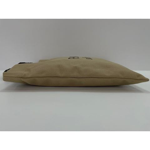 FENDI Celeria Handbag beige WS31799