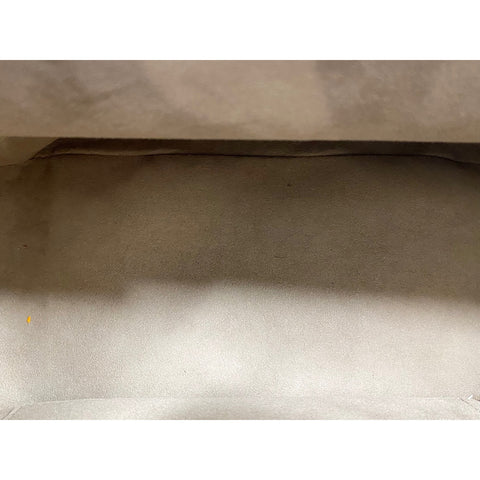 LOUIS VUITTON Rita Handbag black WS31800