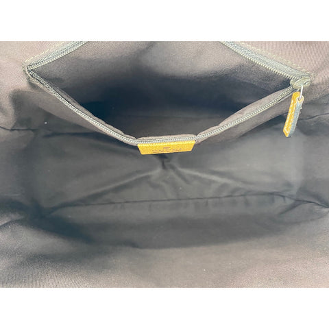 GUCCI Sac à main Marron WS31802