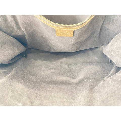 GUCCI Sac à main Marron WS31803